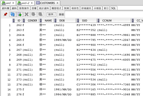 activebase-fig-4