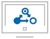 Benefit Crossplatform