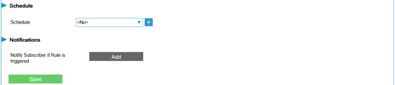 SecurityRule 5