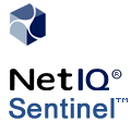 sentinel_logo