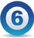 digit_06