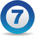 digit_07